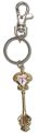 Key Chain: Fairy Tail - Aries Key