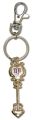 Key Chain: Fairy Tail - Virgo Key