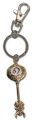 Key Chain: Fairy Tail - Leo