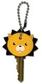 Key Cap: Bleach - Kon Head