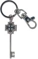 Key Chain: Fairy Tail - Crux Key