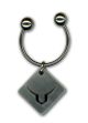 Key Chain: Code Geass - Geass Symbol