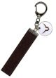 Key Chain: Code Geass - Metal Geass Symbol