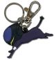 Key Chain: Code Geass - Arthur Zero