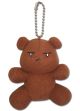 Key Chain: Ouran High School Host Club - Bear