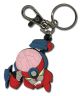 Key Chain: Gurren Lagann - Lagann