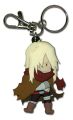 Key Chain: Gurren Lagann - Chibi Viral