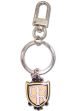 Key Chain: Ouran High School Host Club - School Emblem