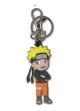 Key Chain: Naruto Shippuden - Chibi Naruto