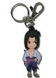 Key Chain: Naruto Shippuden - Chibi Sasuke