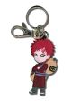 Key Chain: Naruto Shippuden - Chibi Kazekage Gaara