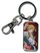 Key Chain: High School of the Dead - Rei