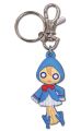 Key Chain: Bleach - Rinrin