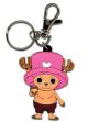 Key Chain: One Piece - Tony Tony Chopper