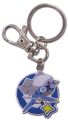 Key Chain: Sgt. Frog - Dororo