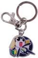 Key Chain: Sgt. Frog - Tamama