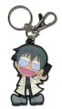 Key Chain: Soul Eater - Chibi Stein