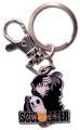 Key Chain: Soul Eater - Metal Death the Kid