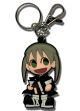 Key Chain: Soul Eater - Chibi Maka