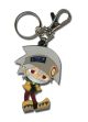 Key Chain: Soul Eater - Chibi Soul