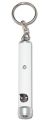 Key Chain: Soul Eater - Logo Flashlight