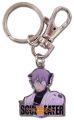 Key Chain: Soul Eater - Metal Stein