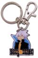 Key Chain: Soul Eater - Metal Soul