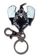 Key Chain: Soul Eater - Shinigami-sama Hand Chops
