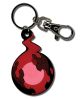 Key Chain: Soul Eater - Devil Kishin