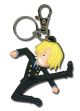Key Chain: One Piece - Sanji