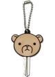Key Cap: Junjo Romantica - Bear