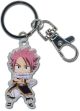 Key Chain: Fairy Tail - Natsu