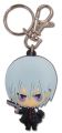 Key Chain: Vampire Knight - SD Zero