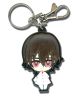 Key Chain: Vampire Knight - SD Kaname