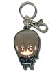 Key Chain: Vampire Knight - SD Yuki