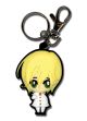 Key Chain: Vampire Knight - Takuma Ichijou