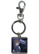 Key Chain: Vampire Knight - Metal Yuki
