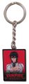 Key Chain: Vampire Knight - Metal Kaname