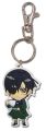 Key Chain: Black Butler - Ciel