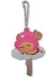 Key Cap: One Piece - Chopper On Cloud 