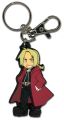 Key Chain: FullMetal Alchemist Brotherhood - Chibi Ed