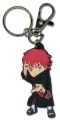 Key Chain: Naruto Shippuden - Chibi Sasori
