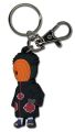 Key Chain: Naruto Shippuden - Chibi Tobi