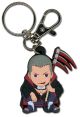 Key Chain: Naruto Shippuden - Chibi Hidan