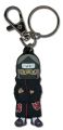 Key Chain: Naruto Shippuden - Chibi Kakuzu