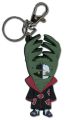 Key Chain: Naruto Shippuden - Chibi Zetsu