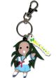 Key Chain: Haruhi Chan - Churuya-san