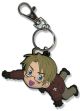 Key Chain: Hetalia - America