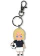 Key Chain: Hetalia - France