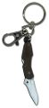 Key Chain: Durarara!! - Izayas Knife